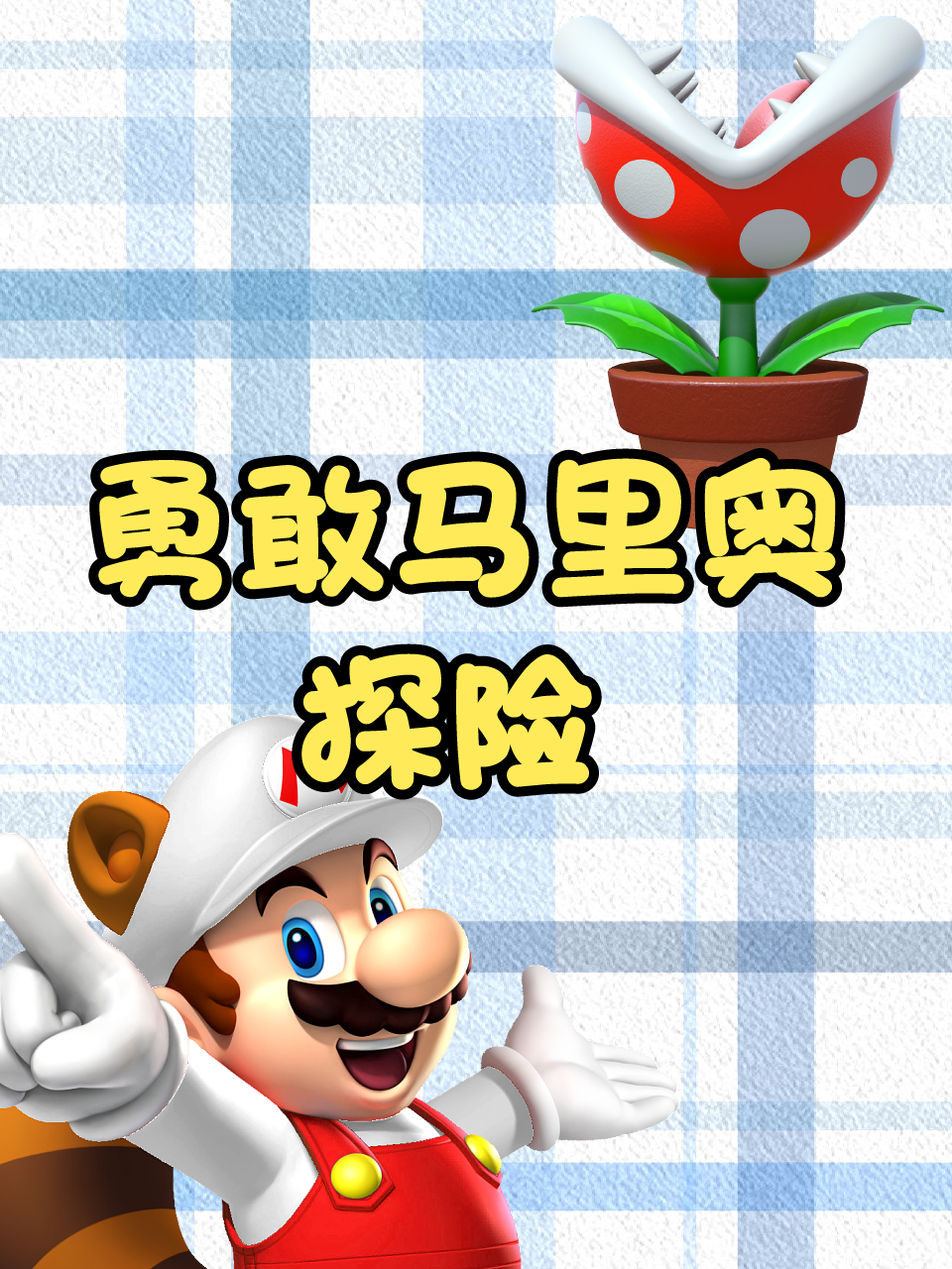 乱中年女人伦免费视频