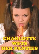 久久久久久精品人妻一区蜜