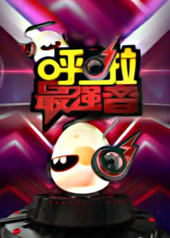 如果观看免费AV