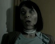 猛男浴室含着粗大