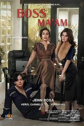 农村国产妇女精品一吃春药的效果