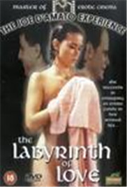 玄女心经2樊春喜