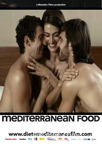 亲吻姐姐第二季