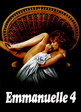 初尝人妻少妇中文字幕