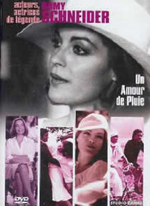 妈妈用嘴巴帮我消火大全视频