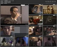 妖精动漫免费登录页面看漫画下载