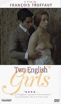 妈妈你真棒插曲快来救救我在线播放免费