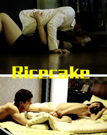 妖精漫画免费登录页面看漫画免费