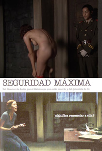 疯狂做爰XXXⅩA久久久久久