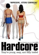 我被带到满是玩具的房间挑调作文