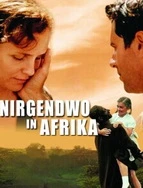 妈妈的朋友3在线观看