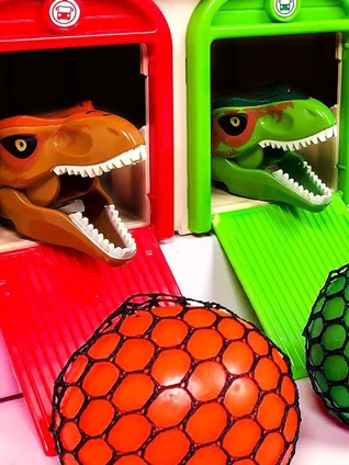 献给天堂的比赛