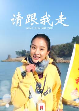 猫咪社区app官网