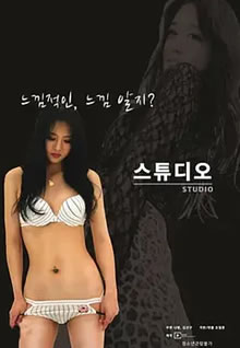 玉女心经免费观看电视剧全集