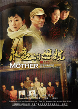 猫咪社区app在线观看网站