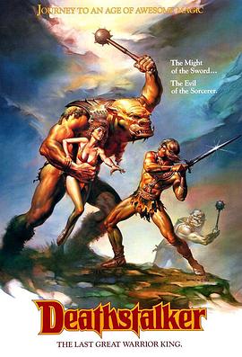 妖精动漫免费登录入口今日知乎