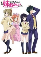 强壮公让我夜夜高潮A片视频