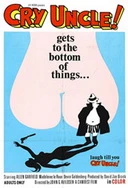 妈妈你真棒插曲快来救救我电影蜜桃