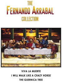 猛烈H继攵禁忌H