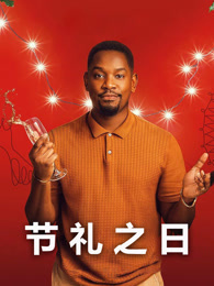 猫咪官网app在线观看社区