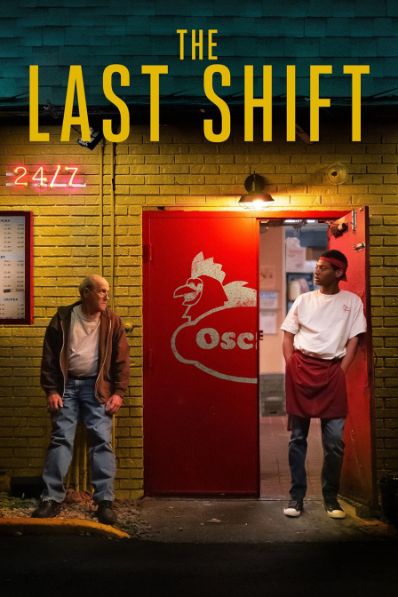 妈妈的礼物（普通话）