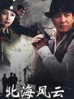 香嶣视频在线观看一直看到爽ey