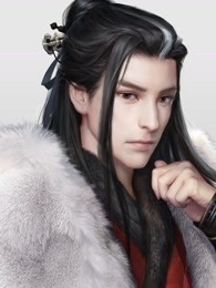 猪猪侠之竞球小英雄第4季