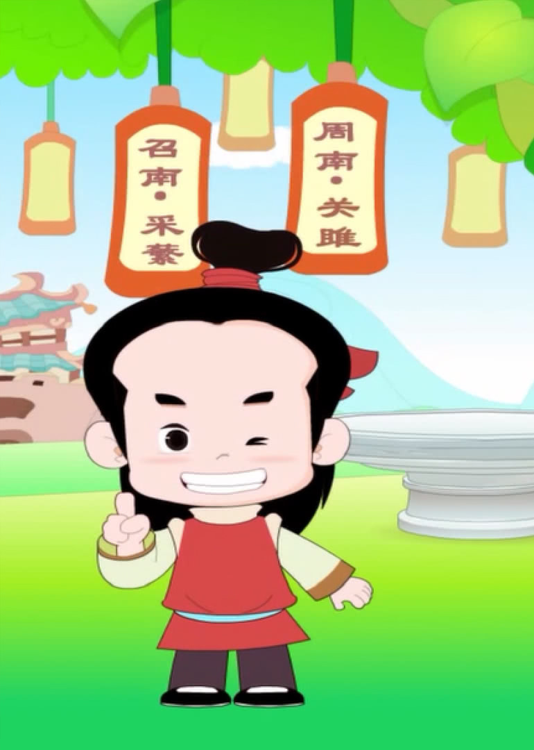 猪猪侠之超星五灵侠第六季