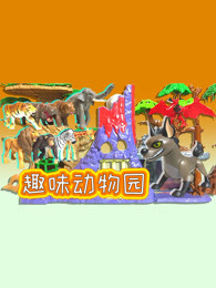 妈妈的朋友9高清视频