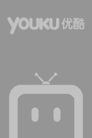 如意酷宝之奇异狗