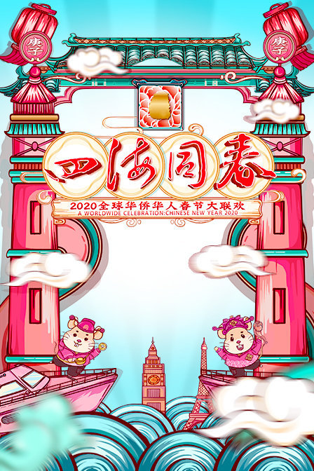 小情侣高清国产在线视频