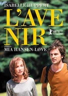 妈妈开始慢迎迎合第几集出现的