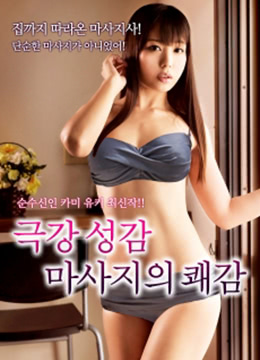 我被老外躁到了高潮八次