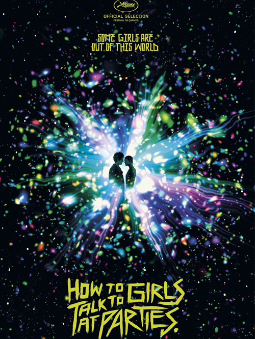 妈妈的朋友3在线线观高清电影